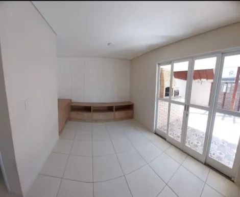 imagem 2 - SOBRADO À VENDA EM CONDOMÍNIO NO BAIRRO JARDIM CAROLINA,  CIDADE DE JUNDIAÍ-SP imagem 2 - SOBRADO À VENDA EM CONDOMÍNIO NO BAIRRO JARDIM CAROLINA,  CIDADE DE JUNDIAÍ-SP