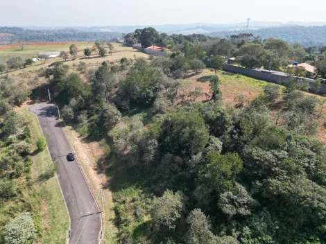imagem 1 - TERRENO A VENDA NO CONDOMINIO PARQUE DOS MANACÁS EM JUNDIAÍ imagem 1 - TERRENO A VENDA NO CONDOMINIO PARQUE DOS MANACÁS EM JUNDIAÍ