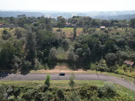 imagem 2 - TERRENO A VENDA NO CONDOMINIO PARQUE DOS MANACÁS EM JUNDIAÍ imagem 2 - TERRENO A VENDA NO CONDOMINIO PARQUE DOS MANACÁS EM JUNDIAÍ