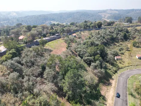 imagem 3 - TERRENO A VENDA NO CONDOMINIO PARQUE DOS MANACÁS EM JUNDIAÍ imagem 3 - TERRENO A VENDA NO CONDOMINIO PARQUE DOS MANACÁS EM JUNDIAÍ