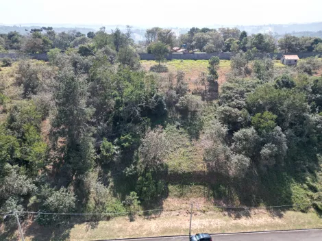 imagem 4 - TERRENO A VENDA NO CONDOMINIO PARQUE DOS MANACÁS EM JUNDIAÍ imagem 4 - TERRENO A VENDA NO CONDOMINIO PARQUE DOS MANACÁS EM JUNDIAÍ