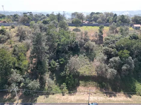 imagem 5 - TERRENO A VENDA NO CONDOMINIO PARQUE DOS MANACÁS EM JUNDIAÍ imagem 5 - TERRENO A VENDA NO CONDOMINIO PARQUE DOS MANACÁS EM JUNDIAÍ