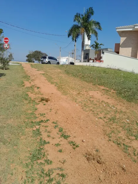 imagem 3 - TERRENO ESQUINA À VENDA EM CONDOMÍNIO EM ITUPEVA/SP imagem 3 - TERRENO ESQUINA À VENDA EM CONDOMÍNIO EM ITUPEVA/SP