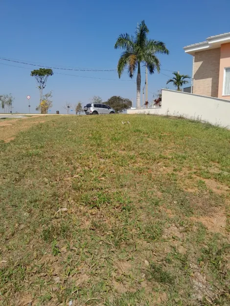 imagem 4 - TERRENO ESQUINA À VENDA EM CONDOMÍNIO EM ITUPEVA/SP imagem 4 - TERRENO ESQUINA À VENDA EM CONDOMÍNIO EM ITUPEVA/SP