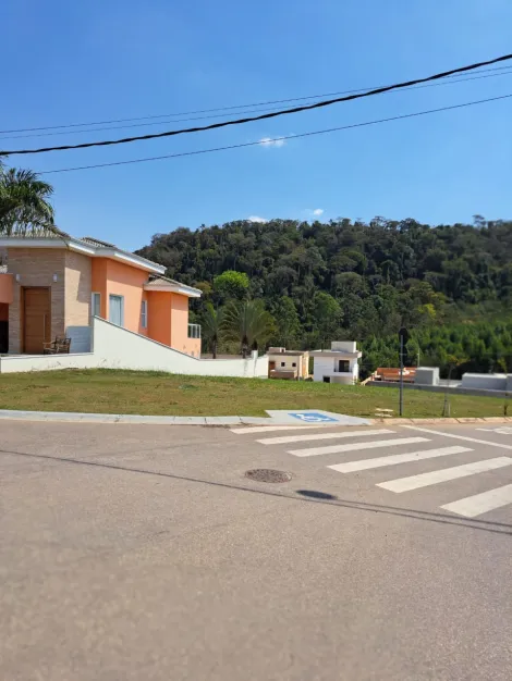 imagem 5 - TERRENO ESQUINA À VENDA EM CONDOMÍNIO EM ITUPEVA/SP imagem 5 - TERRENO ESQUINA À VENDA EM CONDOMÍNIO EM ITUPEVA/SP