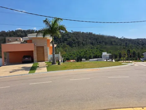 imagem 1 - TERRENO ESQUINA À VENDA EM CONDOMÍNIO EM ITUPEVA/SP imagem 1 - TERRENO ESQUINA À VENDA EM CONDOMÍNIO EM ITUPEVA/SP