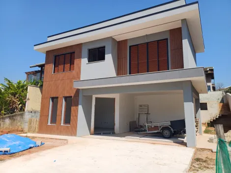 imagem 1 - CASA À VENDA - CONDOMINIO RESERVA DA SERRA - BAIRRO MEDEIROS - JUNDIAI/SP imagem 1 - CASA À VENDA - CONDOMINIO RESERVA DA SERRA - BAIRRO MEDEIROS - JUNDIAI/SP