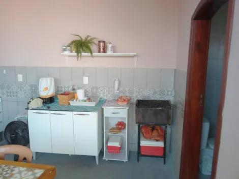 imagem 5 - CASA TÉRREA À VENDA - NO BAIRRO JUNDIAIMIRIM - JUNDIAI/SP imagem 5 - CASA TÉRREA À VENDA - NO BAIRRO JUNDIAIMIRIM - JUNDIAI/SP