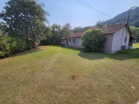 imagem 2 - CHÁCARA A VENDA - BAIRRO SANTA CLARA - JUNDIAI/SP imagem 2 - CHÁCARA A VENDA - BAIRRO SANTA CLARA - JUNDIAI/SP