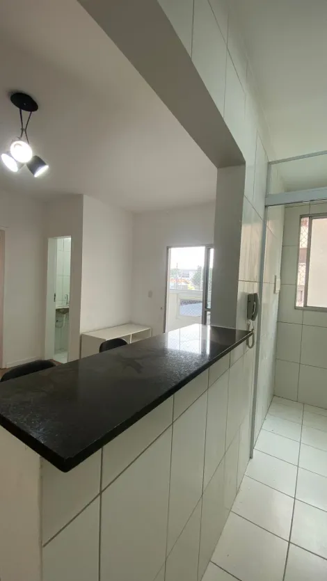 imagem 4 - Apartamento - Padrão imagem 4 - Apartamento - Padrão