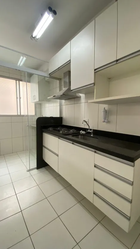 imagem 3 - Apartamento - Padrão imagem 3 - Apartamento - Padrão