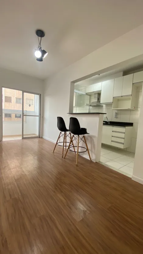 imagem 1 - Apartamento - Padrão imagem 1 - Apartamento - Padrão