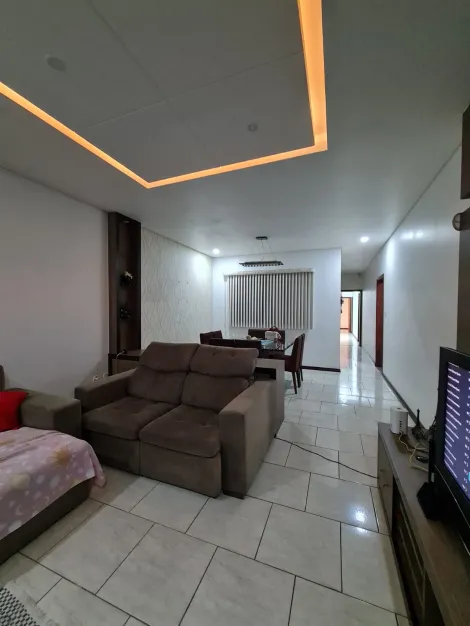 imagem 2 - CASA TERREA À VENDA COM 03 QUARTOS COM SUÍTES - JARDIM TORRES DE SÃO JOSÉ - JUNDIAI/SP imagem 2 - CASA TERREA À VENDA COM 03 QUARTOS COM SUÍTES - JARDIM TORRES DE SÃO JOSÉ - JUNDIAI/SP