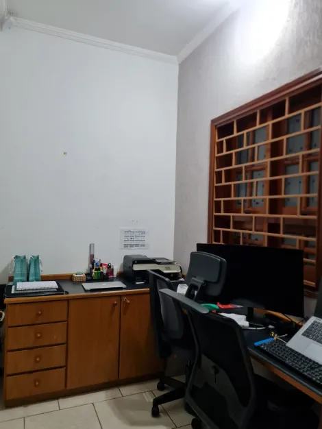 imagem 4 - CASA TERREA À VENDA COM 03 QUARTOS COM SUÍTES - JARDIM TORRES DE SÃO JOSÉ - JUNDIAI/SP imagem 4 - CASA TERREA À VENDA COM 03 QUARTOS COM SUÍTES - JARDIM TORRES DE SÃO JOSÉ - JUNDIAI/SP
