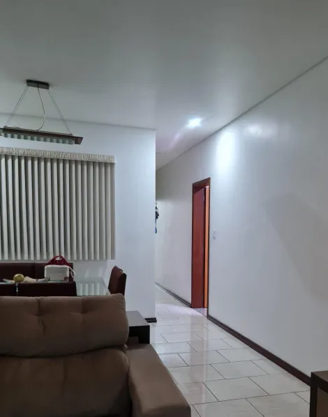 imagem 1 - CASA TERREA À VENDA COM 03 QUARTOS COM SUÍTES - JARDIM TORRES DE SÃO JOSÉ - JUNDIAI/SP imagem 1 - CASA TERREA À VENDA COM 03 QUARTOS COM SUÍTES - JARDIM TORRES DE SÃO JOSÉ - JUNDIAI/SP