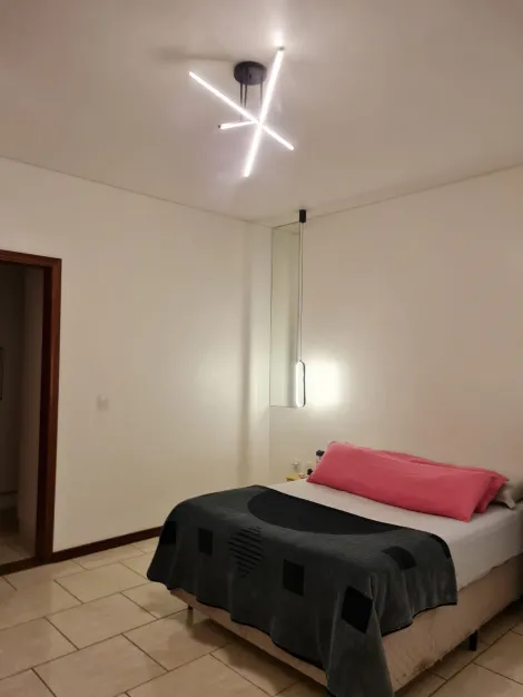 imagem 5 - CASA TERREA À VENDA COM 03 QUARTOS COM SUÍTES - JARDIM TORRES DE SÃO JOSÉ - JUNDIAI/SP imagem 5 - CASA TERREA À VENDA COM 03 QUARTOS COM SUÍTES - JARDIM TORRES DE SÃO JOSÉ - JUNDIAI/SP