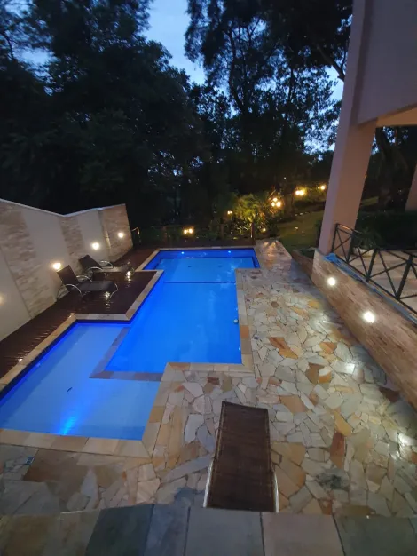 imagem 1 - Casa - Condomínio imagem 1 - Casa - Condomínio