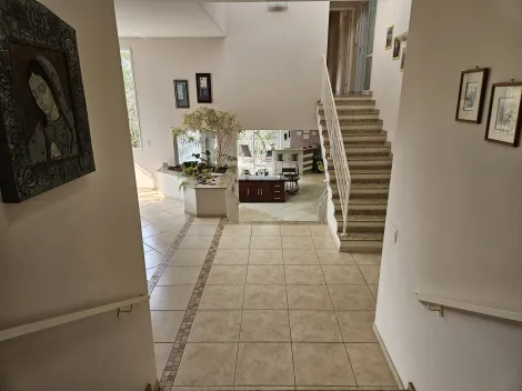 imagem 5 - Casa - Condomínio imagem 5 - Casa - Condomínio