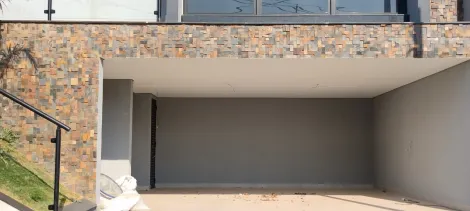 imagem 3 - CASA À VENDA COM 03 QUARTOS NO CONDOMÍNIO RESERVA ERMIDA EM JUNDIAI/SP imagem 3 - CASA À VENDA COM 03 QUARTOS NO CONDOMÍNIO RESERVA ERMIDA EM JUNDIAI/SP