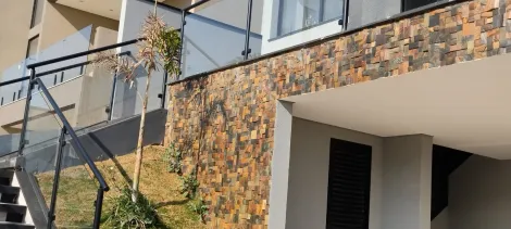 imagem 2 - CASA À VENDA COM 03 QUARTOS NO CONDOMÍNIO RESERVA ERMIDA EM JUNDIAI/SP imagem 2 - CASA À VENDA COM 03 QUARTOS NO CONDOMÍNIO RESERVA ERMIDA EM JUNDIAI/SP