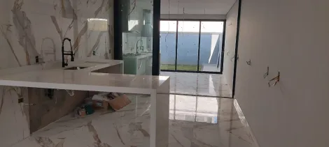 imagem 5 - CASA À VENDA COM 03 QUARTOS NO CONDOMÍNIO RESERVA ERMIDA EM JUNDIAI/SP imagem 5 - CASA À VENDA COM 03 QUARTOS NO CONDOMÍNIO RESERVA ERMIDA EM JUNDIAI/SP