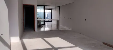 imagem 4 - CASA À VENDA COM 03 QUARTOS NO CONDOMÍNIO RESERVA ERMIDA EM JUNDIAI/SP imagem 4 - CASA À VENDA COM 03 QUARTOS NO CONDOMÍNIO RESERVA ERMIDA EM JUNDIAI/SP