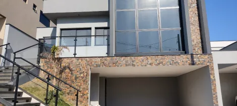 imagem 1 - CASA À VENDA COM 03 QUARTOS NO CONDOMÍNIO RESERVA ERMIDA EM JUNDIAI/SP imagem 1 - CASA À VENDA COM 03 QUARTOS NO CONDOMÍNIO RESERVA ERMIDA EM JUNDIAI/SP