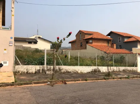 imagem 1 - TERRENO À VENDA NO BAIRRO JARDIM PAULISTA II - JUNDIAÍ/SP imagem 1 - TERRENO À VENDA NO BAIRRO JARDIM PAULISTA II - JUNDIAÍ/SP