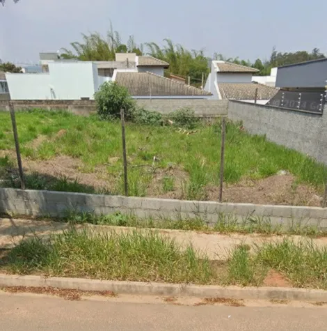 imagem 1 - TERRENO À VENDA - BAIRRO JARDIM ALICE - EM JUNDIAI/SP imagem 1 - TERRENO À VENDA - BAIRRO JARDIM ALICE - EM JUNDIAI/SP