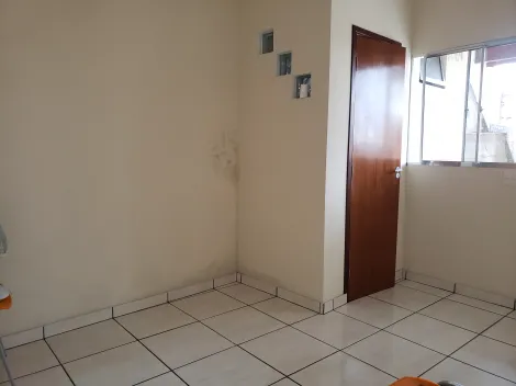 imagem 2 - SOBRADO EM CONSTRUÇÃO COM SALÃO E 04 QUARTOS NO CAXAMBU - JUNDIAÍ/SP imagem 2 - SOBRADO EM CONSTRUÇÃO COM SALÃO E 04 QUARTOS NO CAXAMBU - JUNDIAÍ/SP