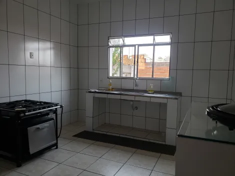 imagem 3 - SOBRADO EM CONSTRUÇÃO COM SALÃO E 04 QUARTOS NO CAXAMBU - JUNDIAÍ/SP imagem 3 - SOBRADO EM CONSTRUÇÃO COM SALÃO E 04 QUARTOS NO CAXAMBU - JUNDIAÍ/SP