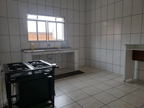 imagem 4 - SOBRADO EM CONSTRUÇÃO COM SALÃO E 04 QUARTOS NO CAXAMBU - JUNDIAÍ/SP imagem 4 - SOBRADO EM CONSTRUÇÃO COM SALÃO E 04 QUARTOS NO CAXAMBU - JUNDIAÍ/SP
