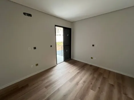imagem 2 - CASA A VENDA EM CONDOMINIO RESERVA ERMIDA - JUNDIAI / SP. imagem 2 - CASA A VENDA EM CONDOMINIO RESERVA ERMIDA - JUNDIAI / SP.