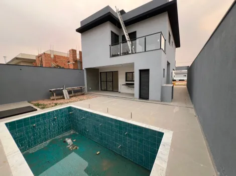 imagem 1 - CASA A VENDA EM CONDOMINIO RESERVA ERMIDA - JUNDIAI / SP. imagem 1 - CASA A VENDA EM CONDOMINIO RESERVA ERMIDA - JUNDIAI / SP.
