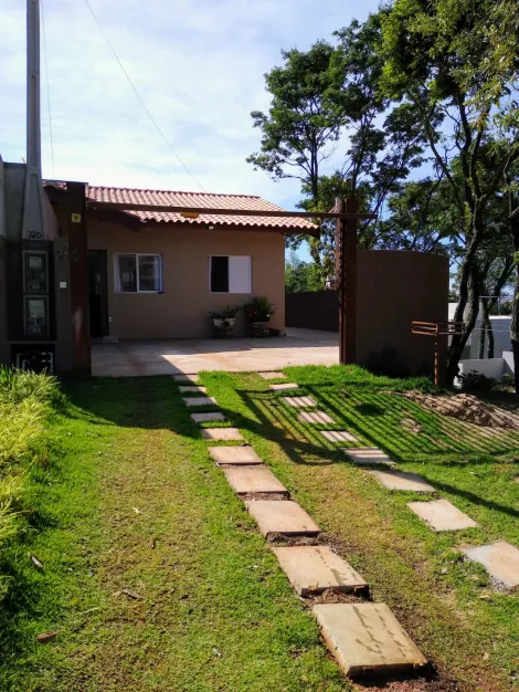 imagem 1 - CASA À VENDA- CONDOMÍNIO CAMPOS DE ATIBAIA- EM ATIBAIA/SP imagem 1 - CASA À VENDA- CONDOMÍNIO CAMPOS DE ATIBAIA- EM ATIBAIA/SP