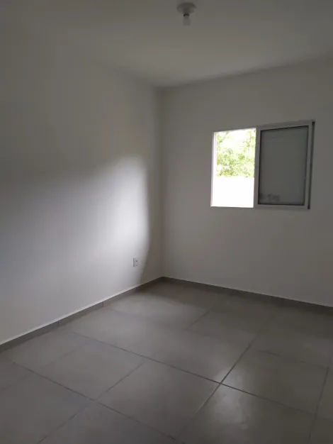 imagem 4 - CASA À VENDA- CONDOMÍNIO CAMPOS DE ATIBAIA- EM ATIBAIA/SP imagem 4 - CASA À VENDA- CONDOMÍNIO CAMPOS DE ATIBAIA- EM ATIBAIA/SP