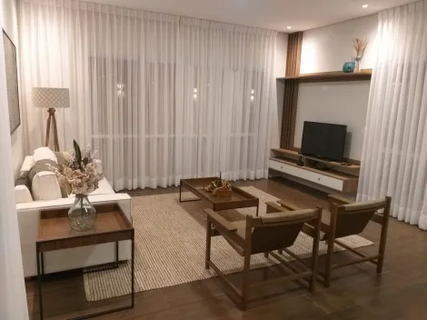 imagem 4 - CASA SOBRADO COM 03 QUARTOS À VENDA NO CONDOMINIO PHYTUS - ITUPEVA/SP. imagem 4 - CASA SOBRADO COM 03 QUARTOS À VENDA NO CONDOMINIO PHYTUS - ITUPEVA/SP.
