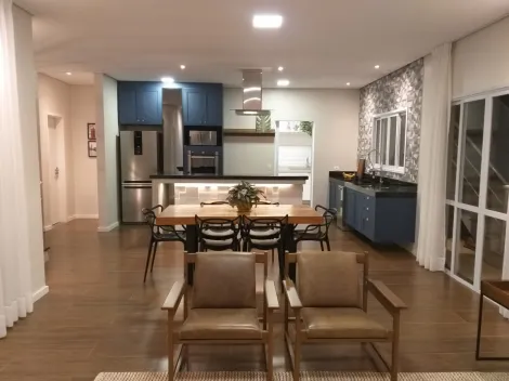 imagem 1 - CASA SOBRADO COM 03 QUARTOS À VENDA NO CONDOMINIO PHYTUS - ITUPEVA/SP. imagem 1 - CASA SOBRADO COM 03 QUARTOS À VENDA NO CONDOMINIO PHYTUS - ITUPEVA/SP.