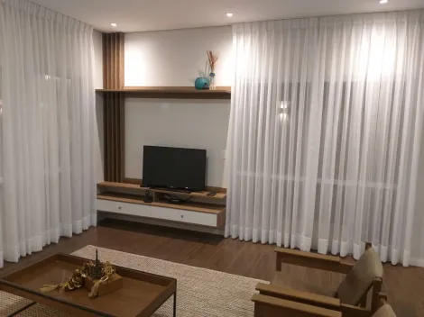 imagem 5 - CASA SOBRADO COM 03 QUARTOS À VENDA NO CONDOMINIO PHYTUS - ITUPEVA/SP. imagem 5 - CASA SOBRADO COM 03 QUARTOS À VENDA NO CONDOMINIO PHYTUS - ITUPEVA/SP.
