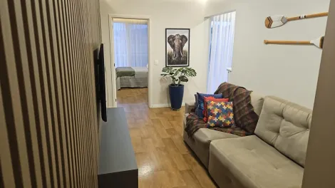 imagem 3 - CASA SOBRADO COM 03 QUARTOS À VENDA NO CONDOMINIO PHYTUS - ITUPEVA/SP. imagem 3 - CASA SOBRADO COM 03 QUARTOS À VENDA NO CONDOMINIO PHYTUS - ITUPEVA/SP.