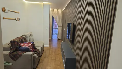 imagem 2 - CASA SOBRADO COM 03 QUARTOS À VENDA NO CONDOMINIO PHYTUS - ITUPEVA/SP. imagem 2 - CASA SOBRADO COM 03 QUARTOS À VENDA NO CONDOMINIO PHYTUS - ITUPEVA/SP.