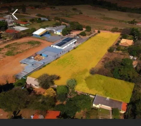 imagem 1 - Terreno - Área imagem 1 - Terreno - Área
