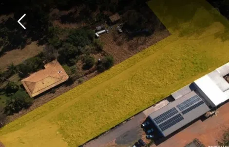 imagem 2 - Terreno - Área imagem 2 - Terreno - Área