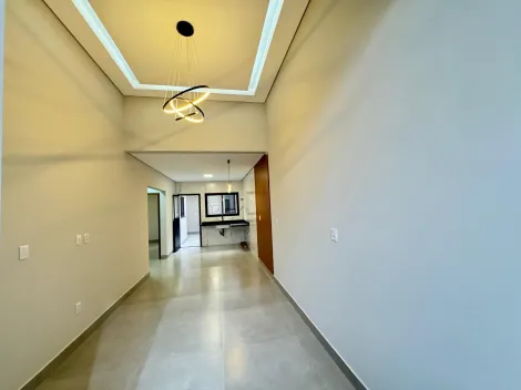 imagem 4 - CASA TÉRREA NO JARDIM VALE VERDE COM 2 QUARTOS E 2 VAGAS - JUNDIAÍ/SP imagem 4 - CASA TÉRREA NO JARDIM VALE VERDE COM 2 QUARTOS E 2 VAGAS - JUNDIAÍ/SP