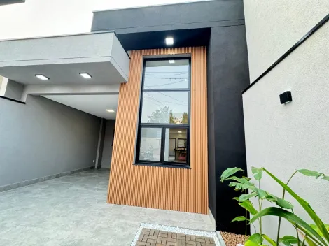 imagem 2 - CASA TÉRREA NO JARDIM VALE VERDE COM 2 QUARTOS E 2 VAGAS - JUNDIAÍ/SP imagem 2 - CASA TÉRREA NO JARDIM VALE VERDE COM 2 QUARTOS E 2 VAGAS - JUNDIAÍ/SP