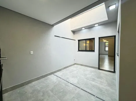 imagem 5 - CASA TÉRREA NO JARDIM VALE VERDE COM 2 QUARTOS E 2 VAGAS - JUNDIAÍ/SP imagem 5 - CASA TÉRREA NO JARDIM VALE VERDE COM 2 QUARTOS E 2 VAGAS - JUNDIAÍ/SP
