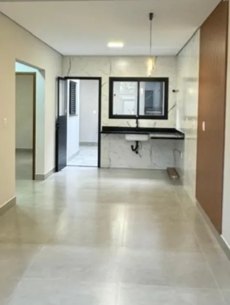 imagem 3 - CASA TÉRREA NO JARDIM VALE VERDE COM 2 QUARTOS E 2 VAGAS - JUNDIAÍ/SP imagem 3 - CASA TÉRREA NO JARDIM VALE VERDE COM 2 QUARTOS E 2 VAGAS - JUNDIAÍ/SP
