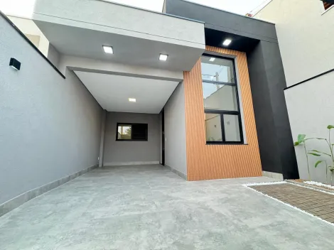imagem 1 - CASA TÉRREA NO JARDIM VALE VERDE COM 2 QUARTOS E 2 VAGAS - JUNDIAÍ/SP imagem 1 - CASA TÉRREA NO JARDIM VALE VERDE COM 2 QUARTOS E 2 VAGAS - JUNDIAÍ/SP