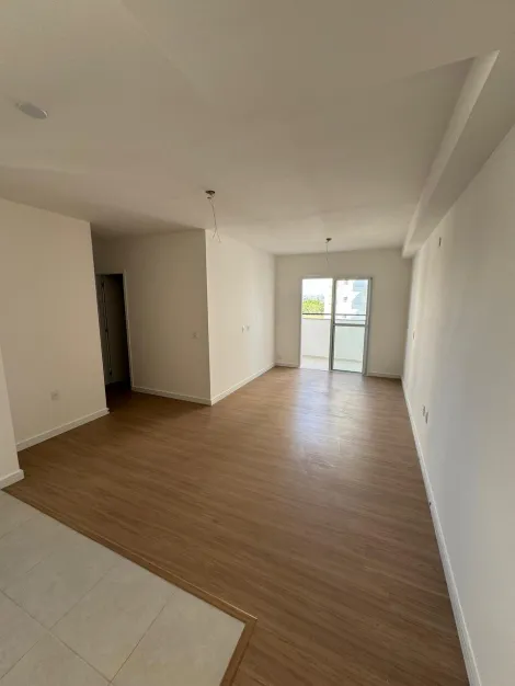 imagem 4 - APARTAMENTO À VENDA COM 03 QUARTOS SENDO 01 SUÍTE - 78M² - ENGORDADOURO - JUNDIAÍ - SP imagem 4 - APARTAMENTO À VENDA COM 03 QUARTOS SENDO 01 SUÍTE - 78M² - ENGORDADOURO - JUNDIAÍ - SP