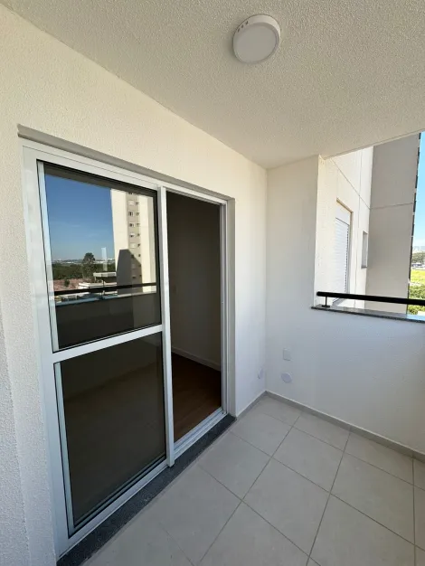 imagem 1 - APARTAMENTO À VENDA COM 03 QUARTOS SENDO 01 SUÍTE - 78M² - ENGORDADOURO - JUNDIAÍ - SP imagem 1 - APARTAMENTO À VENDA COM 03 QUARTOS SENDO 01 SUÍTE - 78M² - ENGORDADOURO - JUNDIAÍ - SP